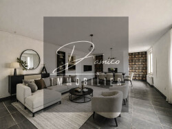 dressing-suite-parentale