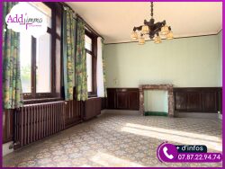 la-salle-a-manger-spacieuse-et-lumineuse