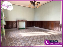 le-carrelage-fait-toute-la-difference-