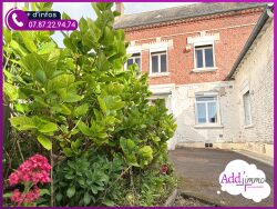 pratique-le-portail-et-le-garage-a-rue-