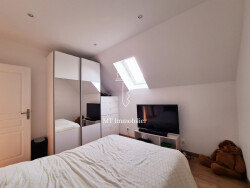 chambre-2