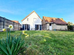 mt-immobilier---vm398---jardin