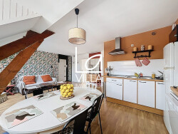 chambre-1