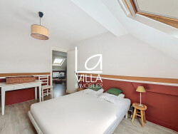 chambre-2