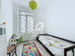 chambre-2