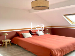 salle-de-bains-