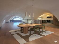 amenagement-en-visuel-3d