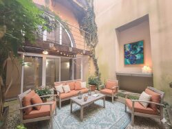 amenagement-en-visuel-3d