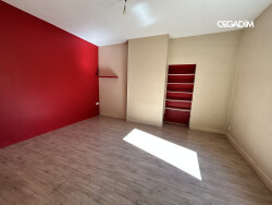 chambre-1-au-1er-etage