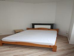 chambre-1-placard