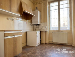 chambre-1