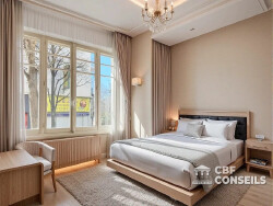 chambre-1
