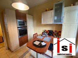 chambre-1