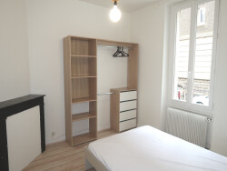 chambre-1