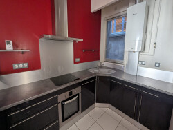 chambre-1