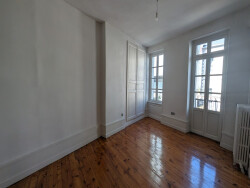 chambre-1