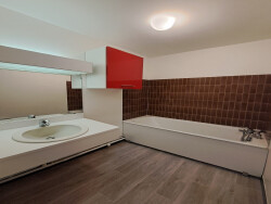 chambre-1