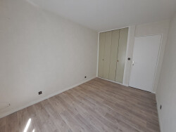 chambre-1