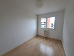 chambre-1
