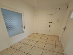 chambre-1
