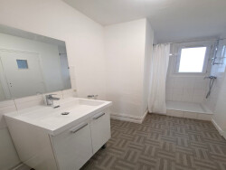 chambre-1