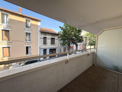 chambre-1