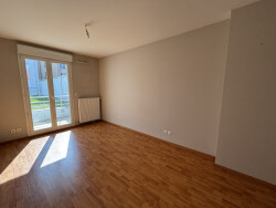 chambre-1