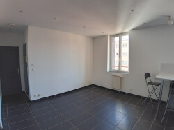 chambre-1