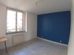 chambre-1