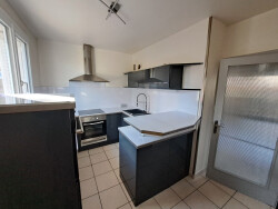 chambre-1