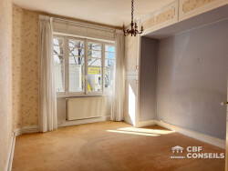 chambre-2