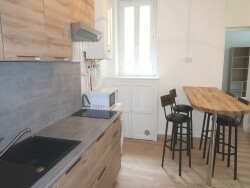 chambre-2
