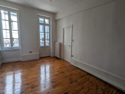 chambre-2