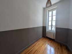 chambre-2