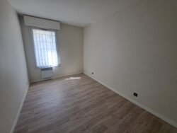 chambre-2