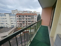 chambre-2