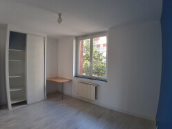 chambre-2
