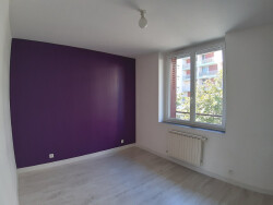 chambre-2