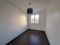 chambre-2