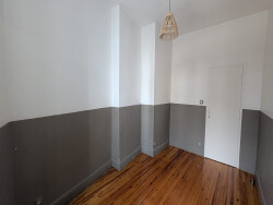 chambre-3
