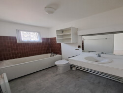 chambre-3