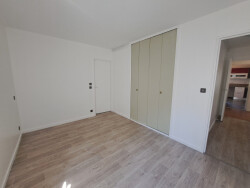 chambre-3