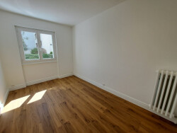 chambre-3