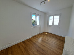 chambre-3