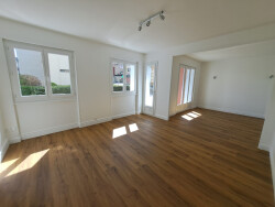 chambre-3