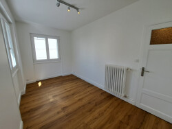 chambre-3