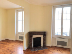 chambre-droite