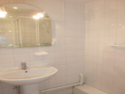 chambre-gauche-placard