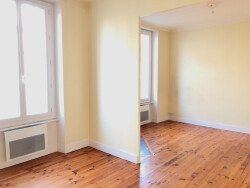 chambre-gauche