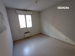 chambre-plus-placard
